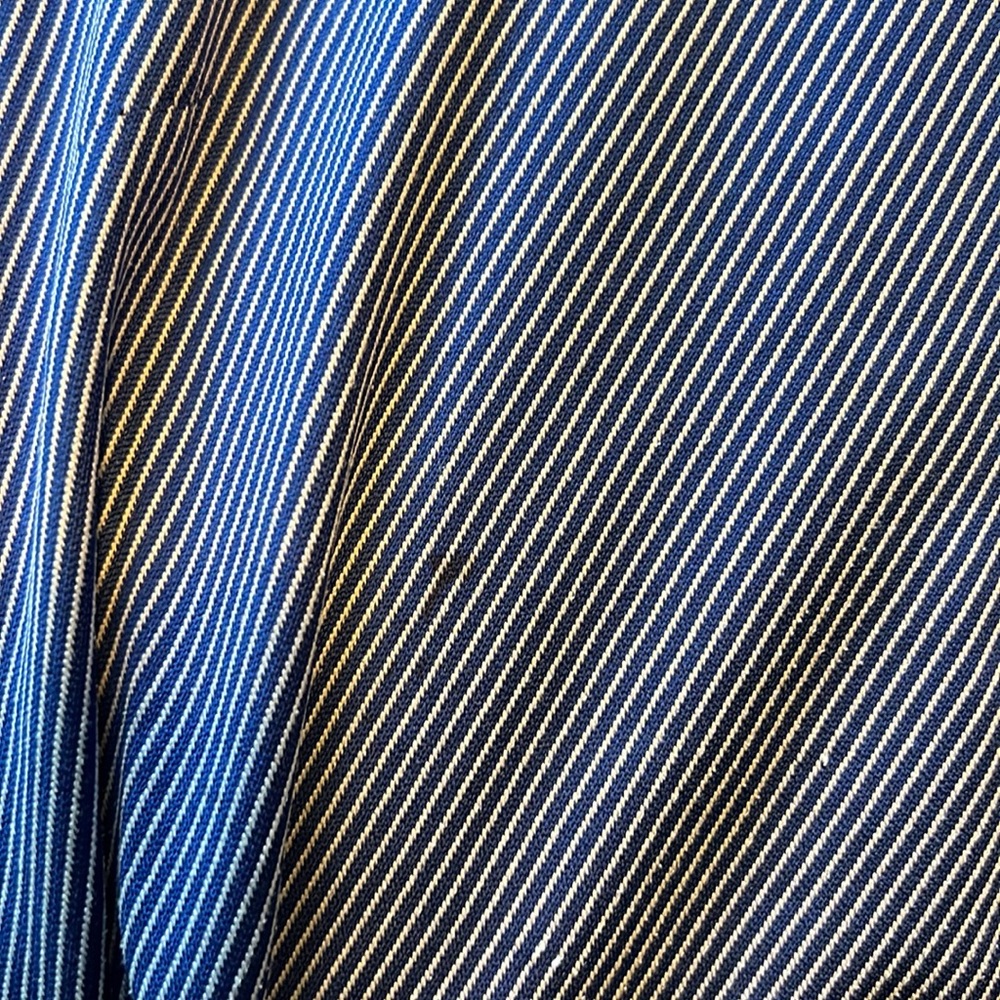 Callaway shirt - Picture 2 of 4